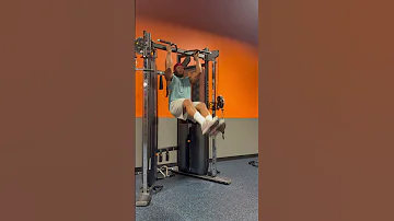 Keep Going Bro Motivation Explore Keepgoing Trending Foryou Stayfocused Viral Shorts 