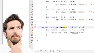 🌟EXPLICACIÓN🌟 PROGRAMACIÓN MODULAR 🌠