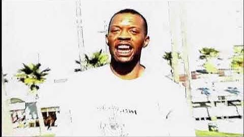 Street Hoops - Opening