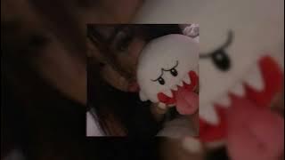 ptpom (instrumental slowed)