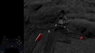 Slope Quick Turn