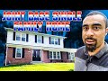 Military Family's Dream Home Minutes from Andrews Joint Base (Part 2)