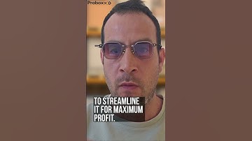 Are You An Amazon FBA or E-Com Seller Looking To Reduce Your Shipping Costs? #shorts