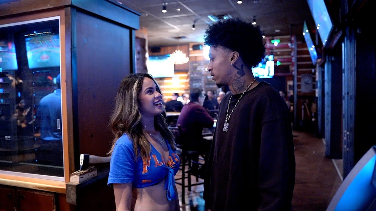 24 ЧАСА В ЦЕНТРЕ ОРЛАНДО!