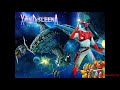 Xaind sleena  arcade full soundtrack