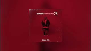 Funky QLA, Zeh McGeba, Zee Nxumalo - Mamezala