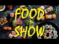 Cooking & Food Background Music