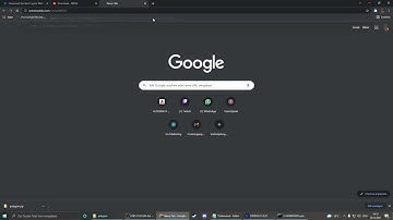 POLYGON - MATIC Miner with boost | Mining | Tutorial 2023