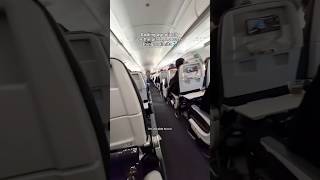 You Can Run A Code Even On Flights Now