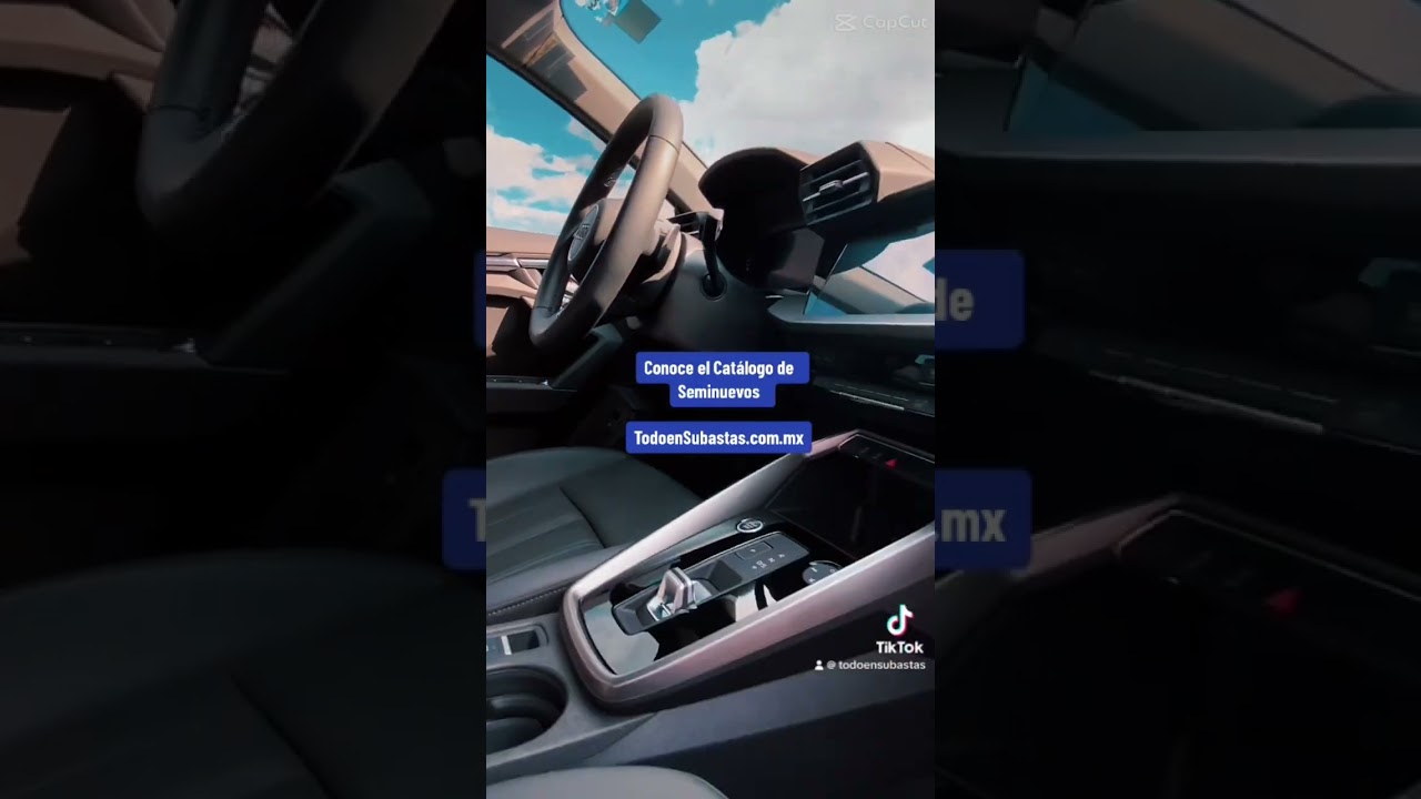 Participa en TODO MÉXICO 🇲🇽 