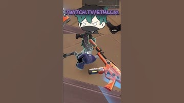 POV: Swiftplays at 3 AM