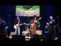 What Goes On, by Lou Reed, sung by Sean Lennon at SXSW's 2014 Lou Reed tribute