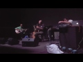 The Dwarfs of East Agouza @trafo uhfest 2