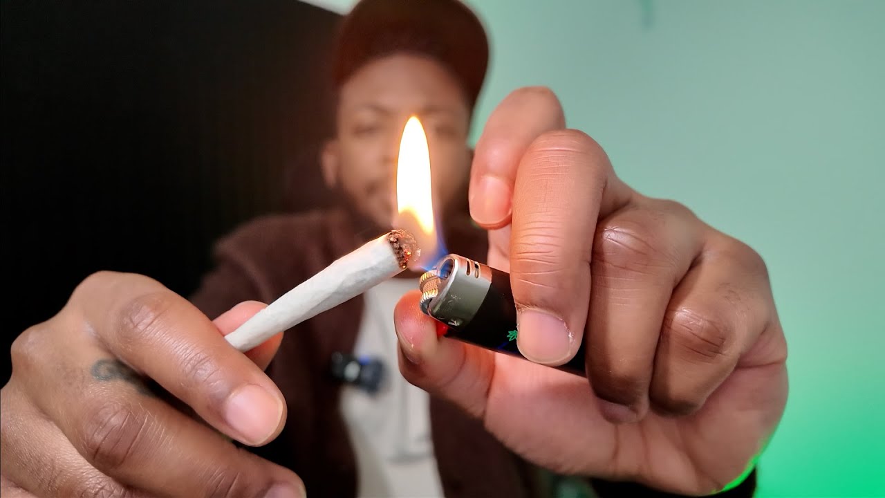 What You Need to Know About Super Boof - Bloomz Strain Review