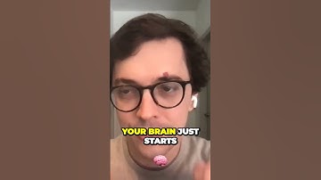 The Power of Constraints: Unlocking Limitless Creativity