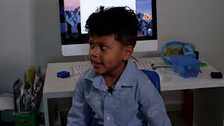 Art and Social Emotional Learning at SCUSD with NorCal School of the Arts