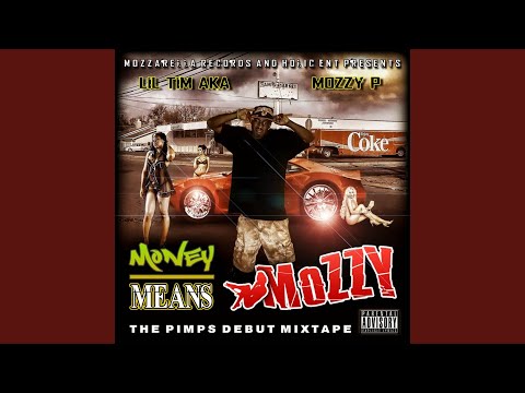 洋楽 5ive - CALLIN' ALL THUGS hqdefault.jpg