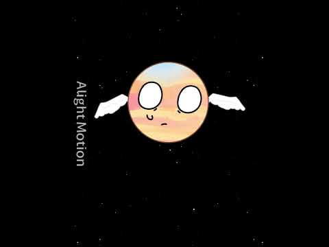 ||Solarballs||#musicalsongs #roblox #amnewbutnottheleast #haveitoldyoulatelythatiloveyou #art