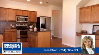 Homes for sale - 313 Crowfoot Drive, Harker Heights, TX 76548