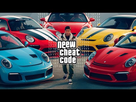 wow new update all cheat code - YouTube