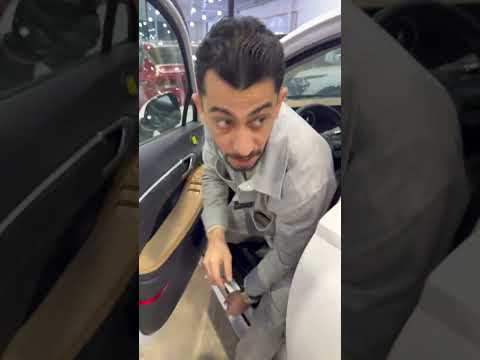 هيونداي سوناتا 2025