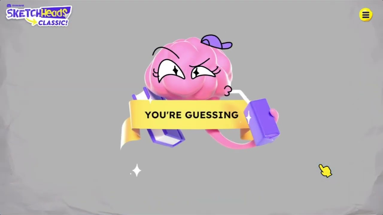 Discord Games (not my vid I just edited it)