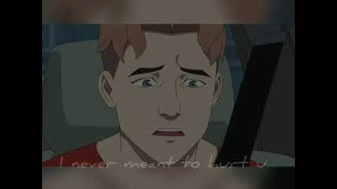 Invincible AMV - Chapter 6 Many Problems