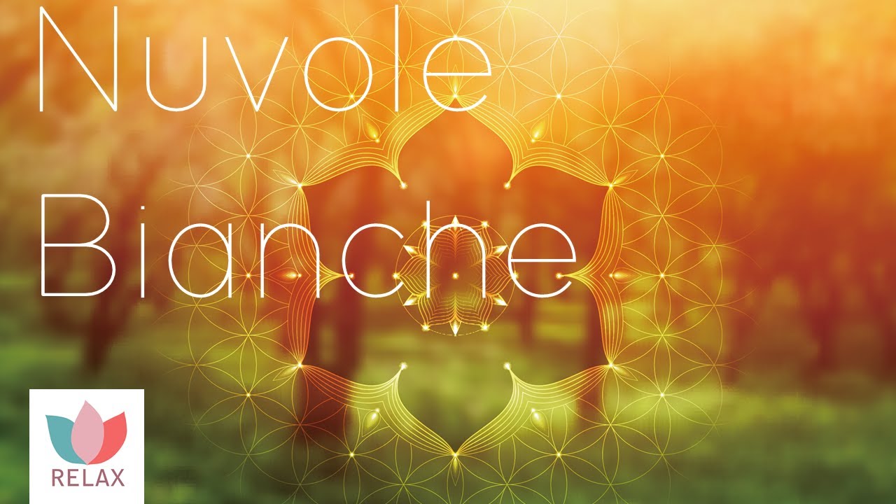Ludovico Einaudi - Nuvole Bianche (Toki Ott Remix) | Relaxing Extended Remix | Chillout