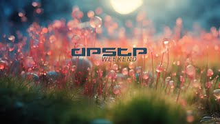 DPSTP - Weekend