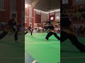 Dapoan #fyp#trending Bagian#teknikdasarpencaksilat#pshtpusatmadiun #olahragapencaksilat#martialarts