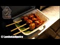 Bakso Bakar Aceh / Peluang Bisnis Bakso Bakar Pedas Manis Dan Analisa Usahanya Pengusahasukses Com