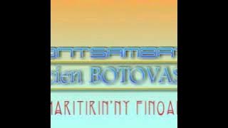 Lucien Botovasoa Olontsambatra