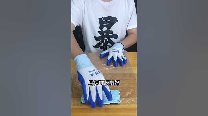 硬核測評！砸爛自己的蘋果手機，只為驗證牙膏修復屏幕傳聞！#测评 #暴走 #挑戰