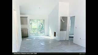 19850 SW EAGLE DRIVE video tour