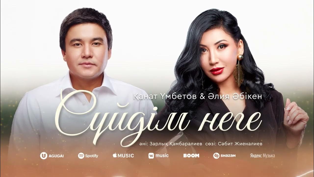 Порно жұлдыз Фелисия қатысатын барлық порно видеолар