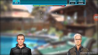 CSI HIDDEN CRIME #Letzplay # German