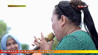 Dagang Pindang Vocmi Hjdedeh Sinar Galuh Ncita Tgl 21 2020 Di Cemara Jaya
