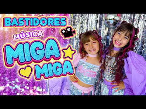 MIGA MIGA -