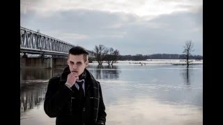 Seelennacht - Black Waters [Version 2015] (Promotional Upload)