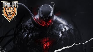 ►VENOM◄ Epic Choir Rap Beat | Free | Cinematic Rap Beat 2022 (Prod. NightOne x Captain Emotion)