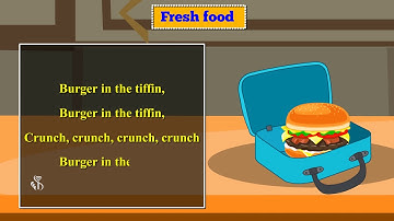 4th English | Chapter#19 | Topic#01 | Introduction and activity | Marathi Medium