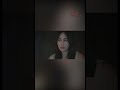 Mikay, kinukumbinsi si Vanessa na patawarin si Kiara #shorts |Apoy Sa Dugo