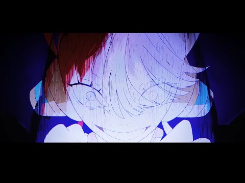Ado｜殞滅之頌 - Tot Musica｜中日歌詞