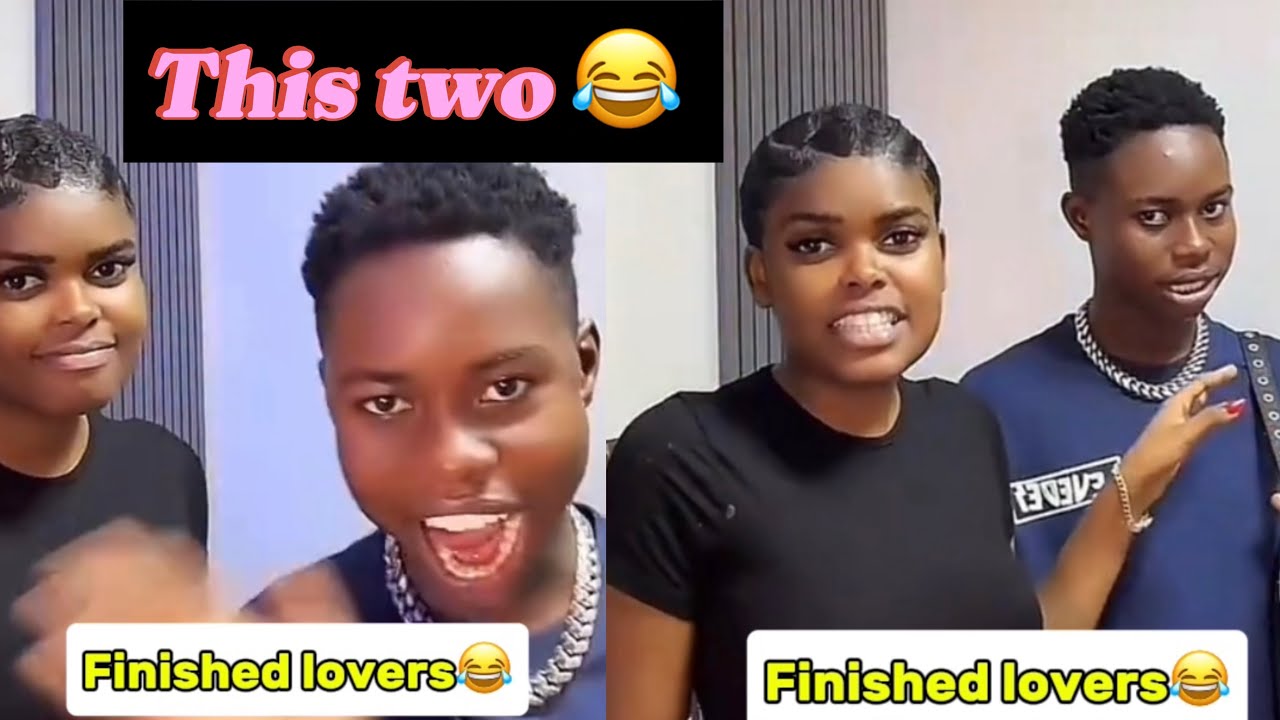 Два законченных любовника: Пеллер не может перестать ходить в дом Джарвиса