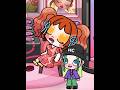 Orange poppy !?#funny#gaming#avatarworld#shorts