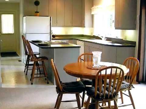 23 Baneberry Ln, Norwalk, OH home video tour