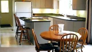 23 Baneberry Ln video tour
