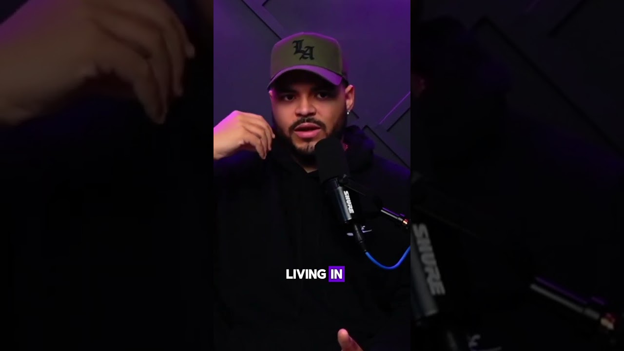 video for subtitile