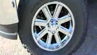 Used GMC Sales San Angelo | PreOwned Dealer San Angelo