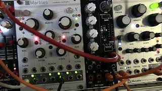 230110 Befaco pony VCO